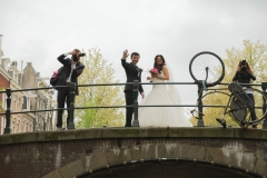 20130518_Gillissenvaarders_0038