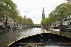 20130518_Gillissenvaarders_0047