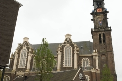 20130518_Gillissenvaarders_0054