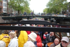20130518_Gillissenvaarders_0058
