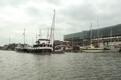 20130518_Gillissenvaarders_0069