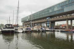 20130518_Gillissenvaarders_0070