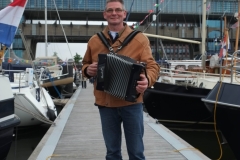 20130518_Gillissenvaarders_0080
