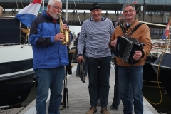 20130518_Gillissenvaarders_0084