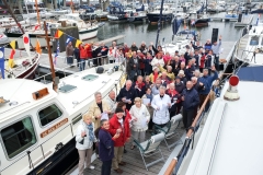 20130518_Gillissenvaarders_0106