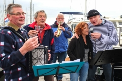 20130518_Gillissenvaarders_0117