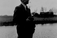 henkTingen