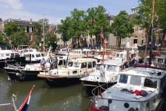 20150522-2015-05-22-14.04.49-Groot