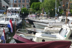 20150522-P1040914-Groot