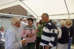 20150522-P1040943-Groot