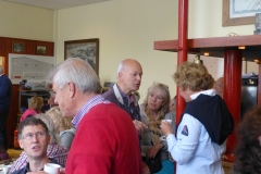 20150523-P1040967-Groot