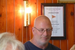 20150523-P1040970-Groot