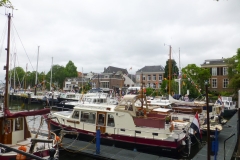 20150523-P1040991-Groot