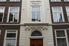 20150523-P1080004-Groot