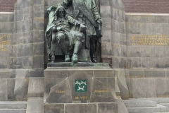 20150523-P1080010-Groot