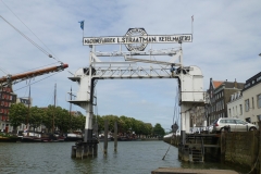 20150523-P1080029-Groot