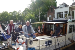 20150523-P1080049-Groot