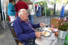 20150523-P1080061-Groot