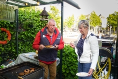 20150523-P1080066-Groot