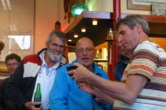 20150523-P1080081-Groot