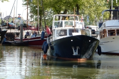 20150524-150524-Vertrek-Kees-en-Titia-op-de-EOS-2-Groot