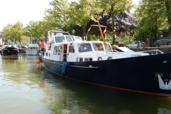 20150524-150524-Vertrek-Kees-en-Titia-op-de-EOS-3-Groot