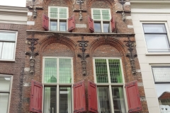 20150524-2015-05-24-14.15.13-Groot