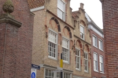 20150524-2015-05-24-14.45.54-Groot
