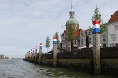 20150524-2015-05-24-16.40.04-Groot