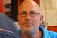 20150524-2015-05-24-21.45.07-Groot