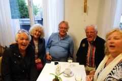20150524-2015-05-24-21.47.20-Groot