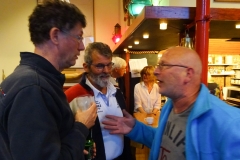 20150524-2015-05-24-21.50.54-Groot