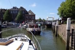 20150524-20150524_114822-Groot