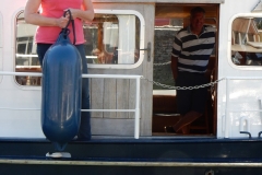 20150524-DSCN1003-Groot