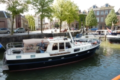 20150524-DSCN1015-Groot