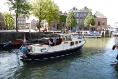 20150524-DSCN1016-Groot