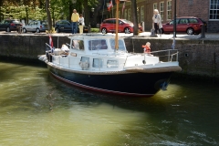 20150524-DSCN1018-Groot