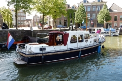 20150524-DSCN1021-Groot
