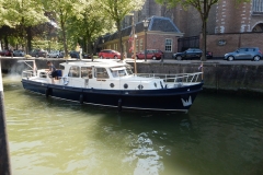 20150524-DSCN1026-Groot