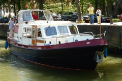 20150524-DSCN1028-Groot