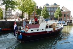 20150524-DSCN1029-Groot