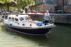 20150524-DSCN1030-Groot
