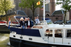 20150524-DSCN1036-Groot