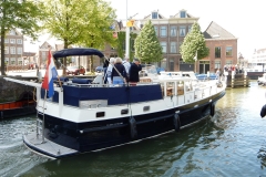 20150524-DSCN1037-Groot