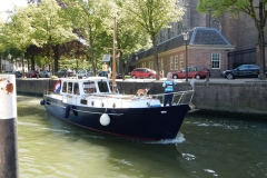 20150524-DSCN1038-Groot