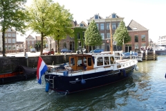 20150524-DSCN1039-Groot