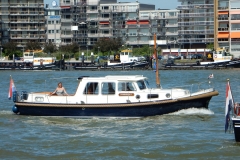 20150524-DSCN1045-2-Groot