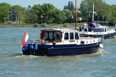 20150524-DSCN1047-Groot