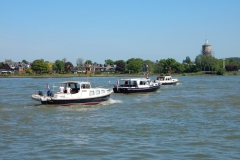 20150524-DSCN1048-Groot