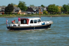 20150524-DSCN1049-Groot